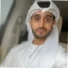 TARIQ ALHAMMADI