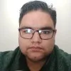 Samuel Adriel Tello