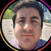 Anil Erdivanli