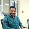 Ahmed Sleem