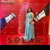 marelwin del valle Gonzalez perez