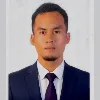 Naufal Laderlah