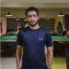 Haseeb Ahmed