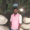 Surajkumar Shiraganvi