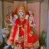 Rani Kumari