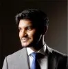 Eshban