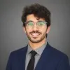 Mohammad Bilal Sahak