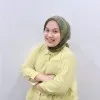 Uli Annisa