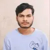 Anand Pandey