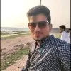 Vikrant Singh
