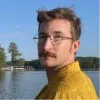 zach beahan
