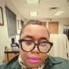 Trini Shakir Bryant