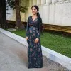 Manisha Birajdar