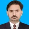 Farhat Aman