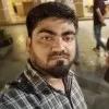 Pankaj Borad