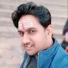 Sandeep Trivedi