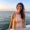 Ruth Gamal