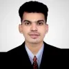Amaan Sayyad ♻️