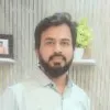 Akshay Vishwasrao
