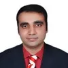 umer shehzad