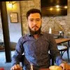 Rizwan Iqbal
