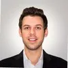 Zachary Gersch