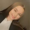 Kirsten Griffey