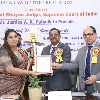 Adv Juhi Arora