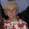 Tyler Wagner
