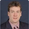 Nolan Tully
