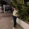 Ceren Beşliler