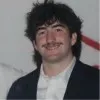 Thomas Cieleski