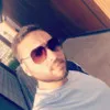 Mohamed yehia