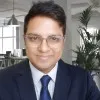 Chaitanya Rishabh