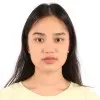 shova tamang