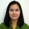 Maria Cecilia Monteverde