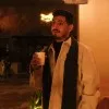 Mustafa Al