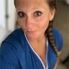 Brooke Williams