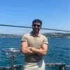 Hüseyin Can Öksüz