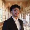 Gaurav Kumar
