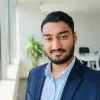 Naleef Niyas