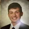Jon Good