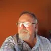 Brian Bates