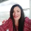 Jo Lepore