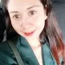zarith sofia