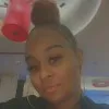 Jazmyne Madry