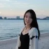 Miaoran Li