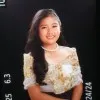 Laica Banate