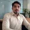 Haja Mydeen