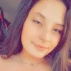 Hailey Byron